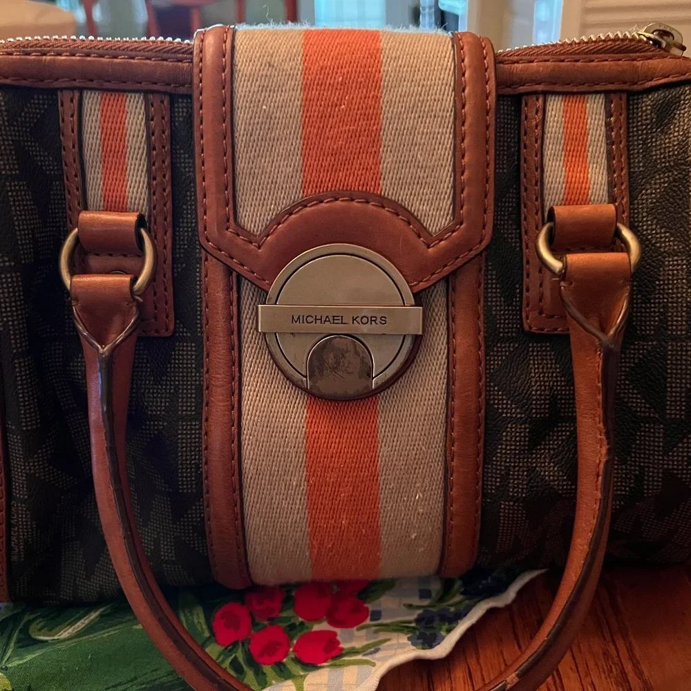 Michael Kors michael kors